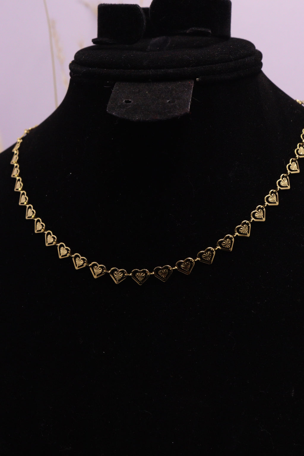 Diva Statement Sets Series 0062 - AZ Golden Set