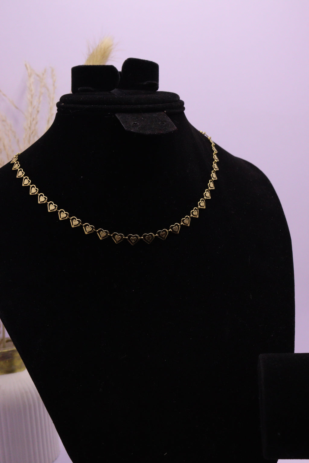 Diva Statement Sets Series 0062 - AZ Golden Set