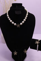 Diva Statement Sets Series 0063 - AZ Golden Set