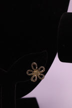 Diva Statement Sets Series 0063 - AZ Golden Set