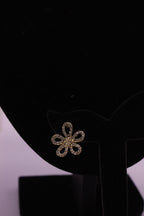 Diva Statement Sets Series 0063 - AZ Golden Set