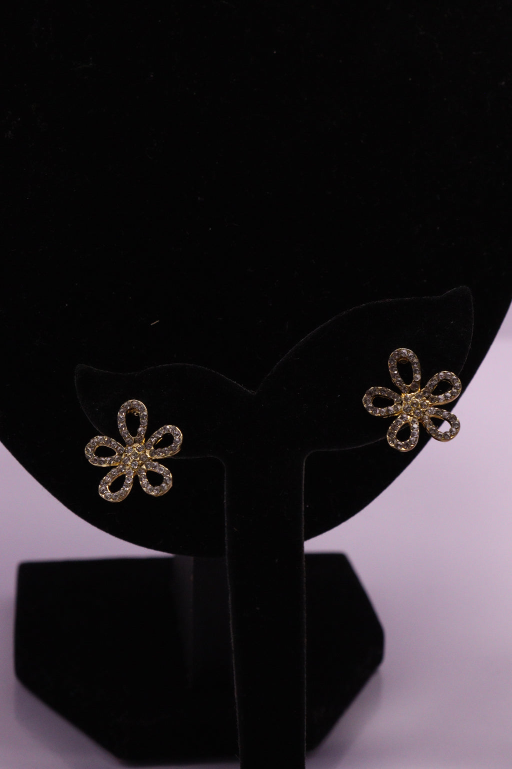 Diva Statement Sets Series 0063 - AZ Golden Set