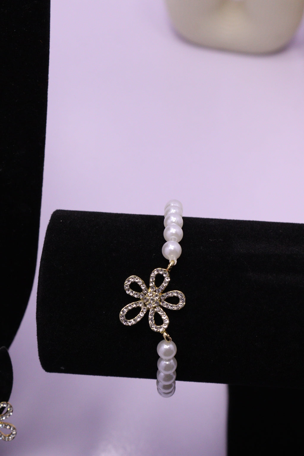 Diva Statement Sets Series 0063 - AZ Golden Set