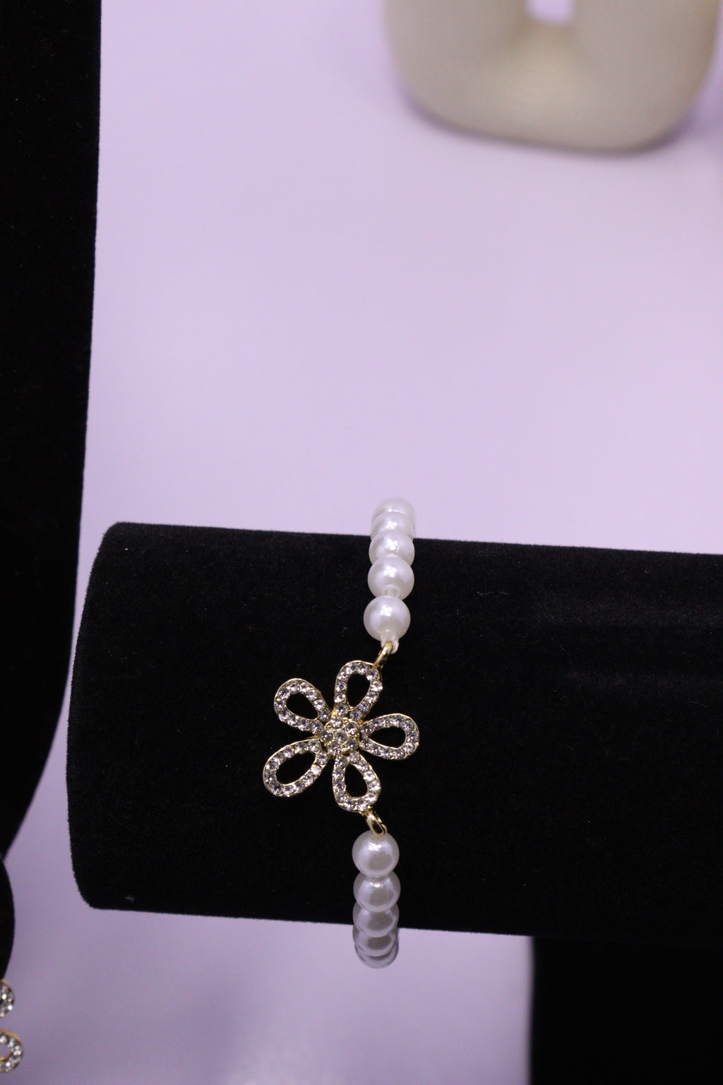 Diva Statement Sets Series 0063 - AZ Golden Set