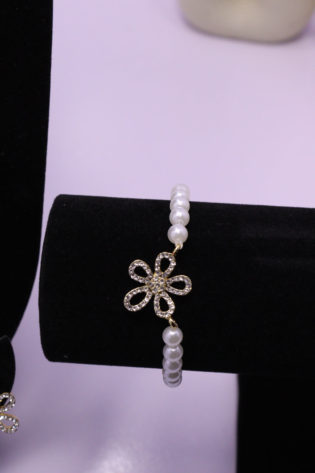 Diva Statement Sets Series 0063 - AZ Golden Set