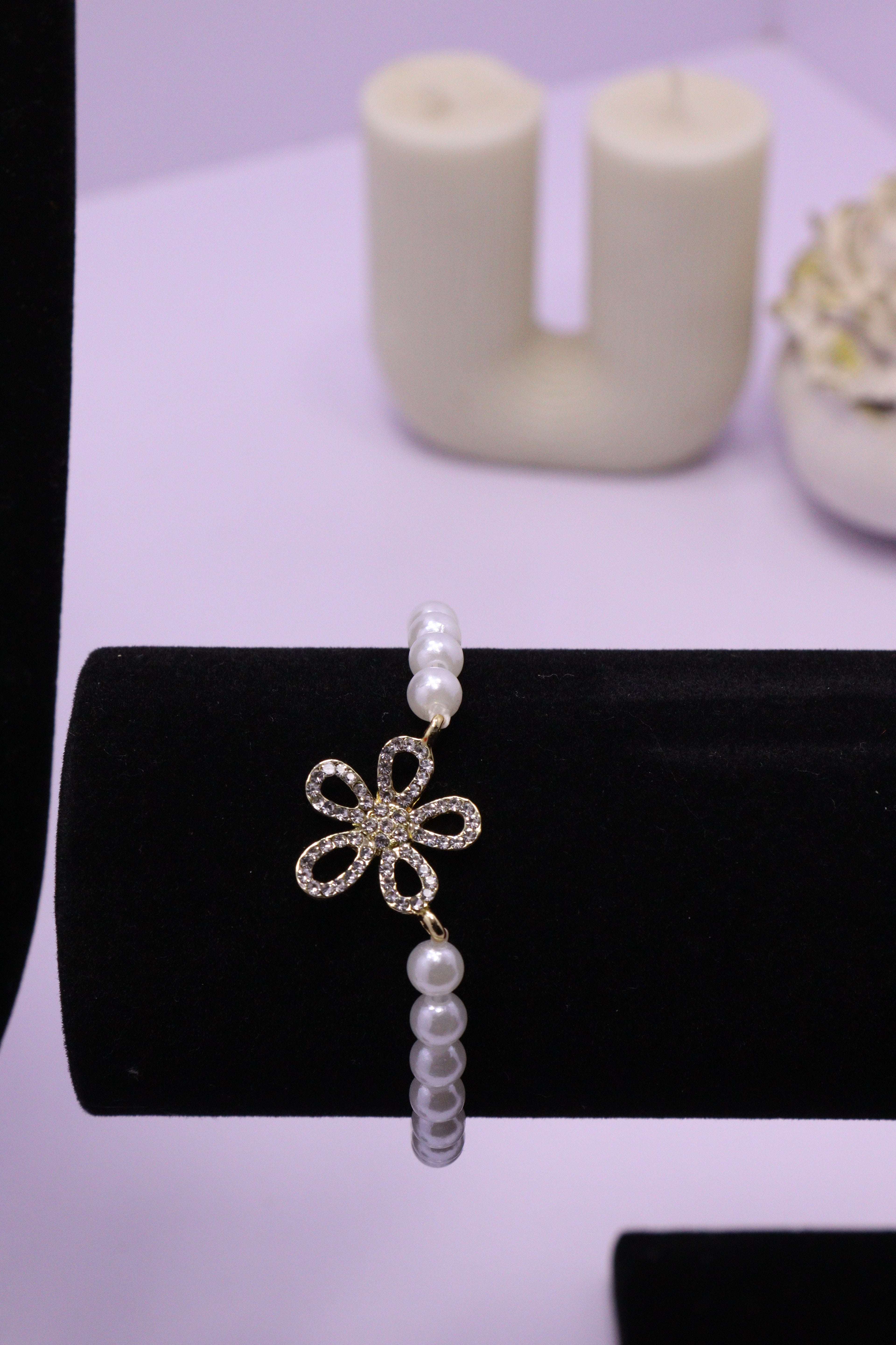 Diva Statement Sets Series 0063 - AZ Golden Set