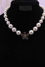 Diva Statement Sets Series 0063 - AZ Golden Set