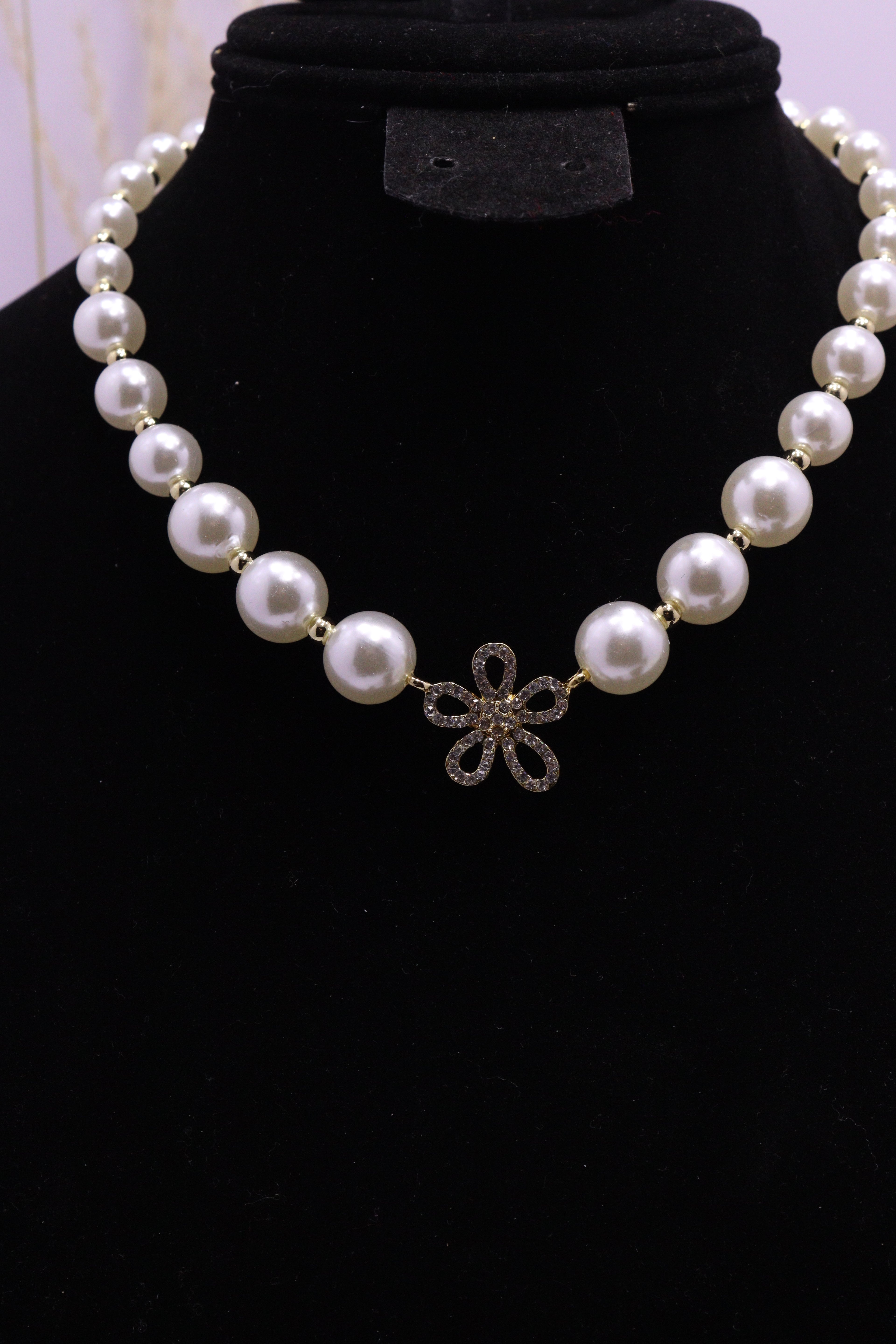 Diva Statement Sets Series 0063 - AZ Golden Set