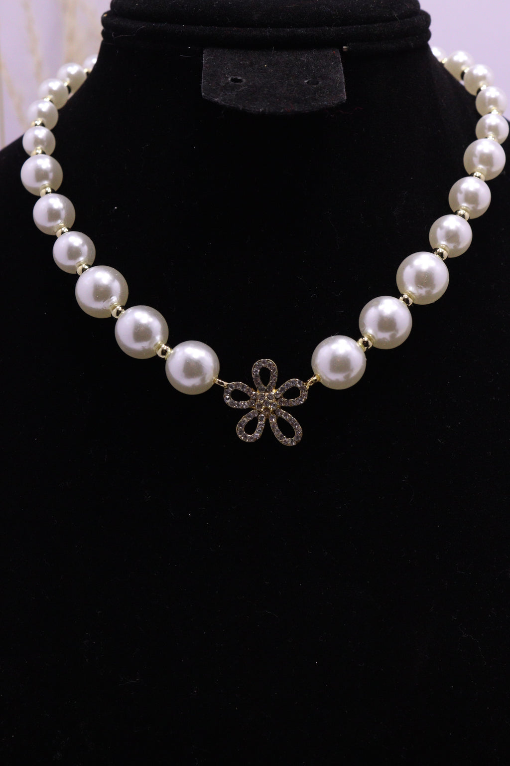 Diva Statement Sets Series 0063 - AZ Golden Set