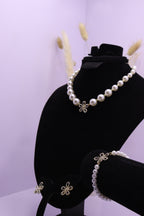 Diva Statement Sets Series 0063 - AZ Golden Set