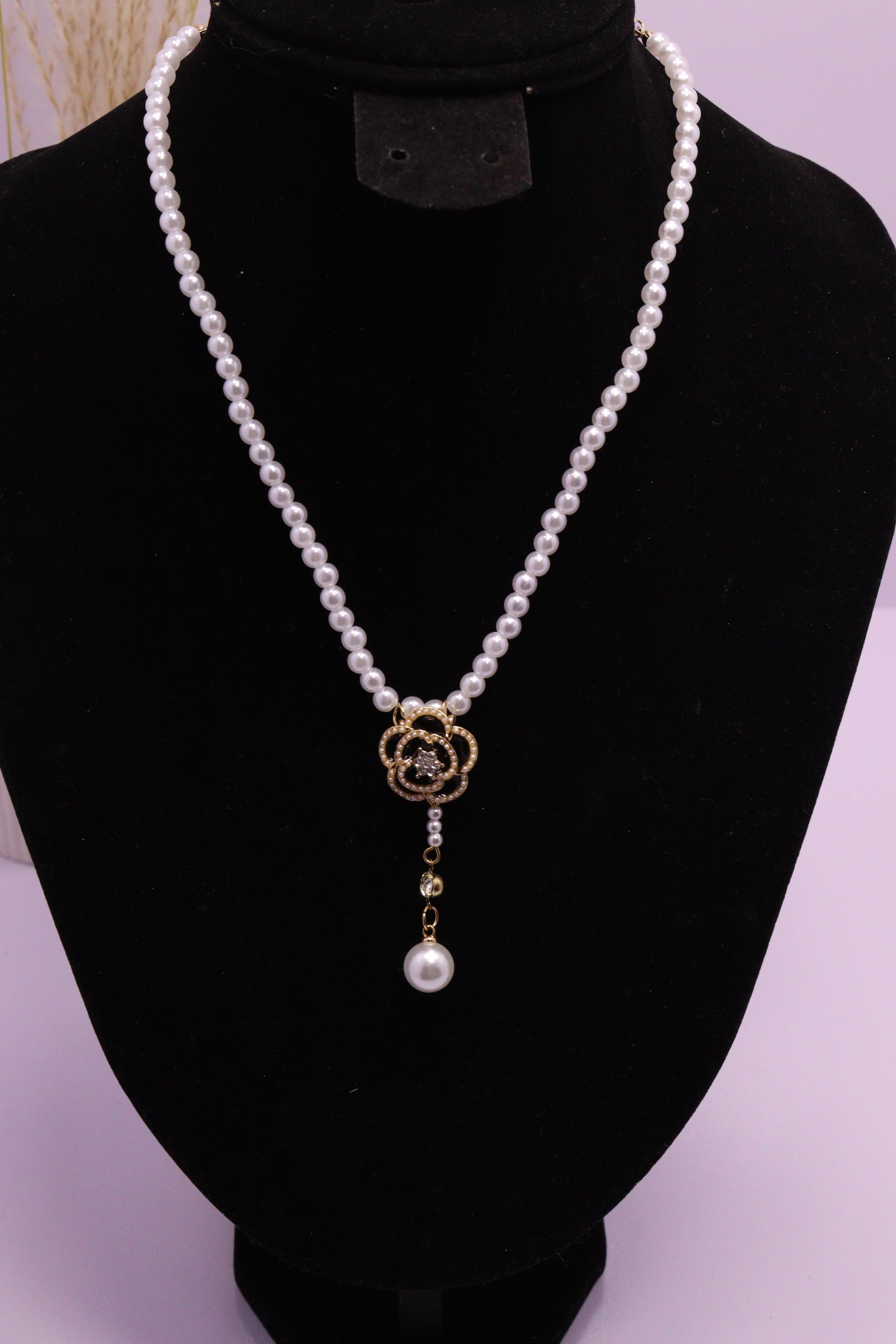 Diva Statement Sets Series 0064 - AZ Golden Set