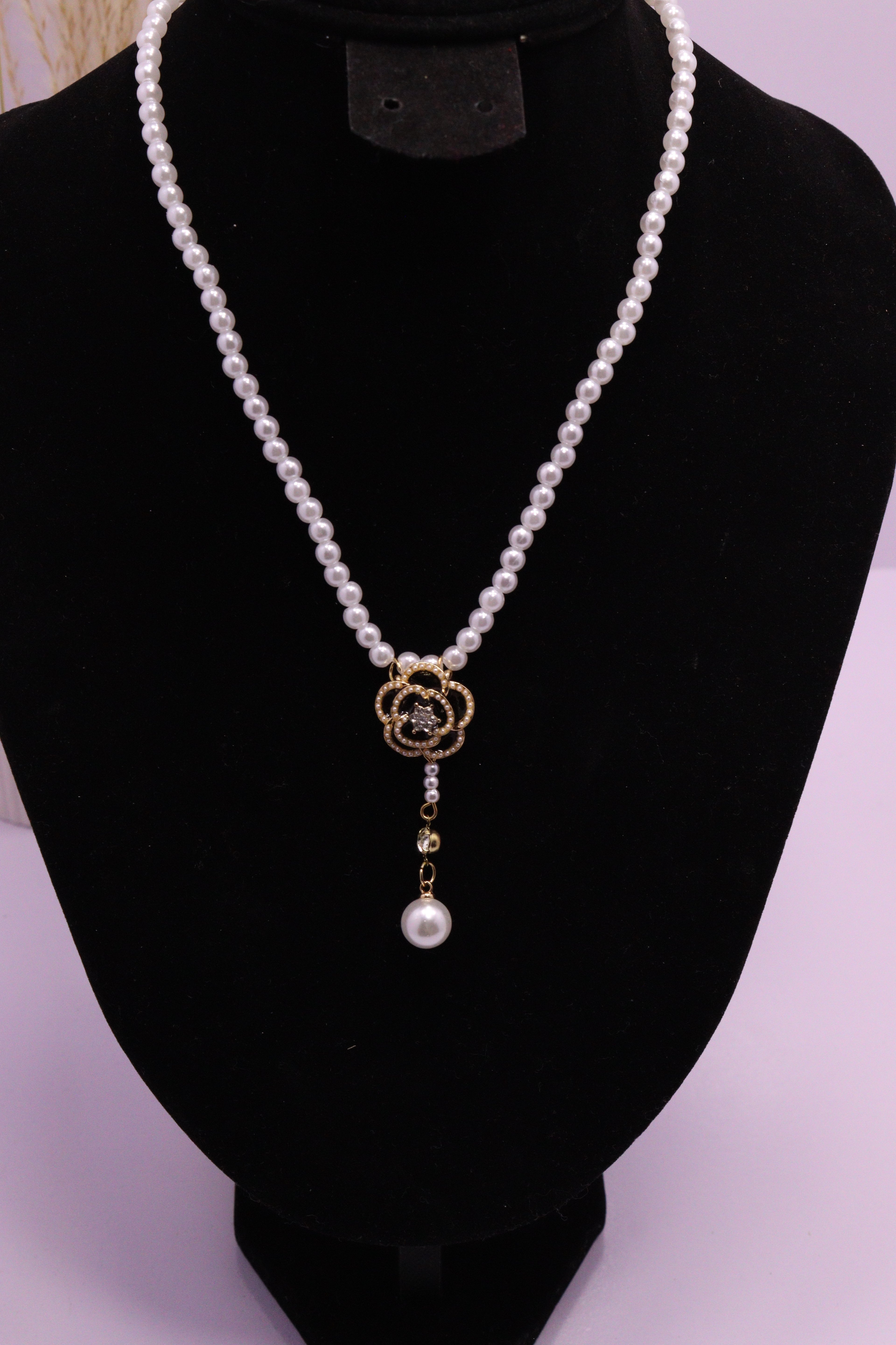 Diva Statement Sets Series 0064 - AZ Golden Set