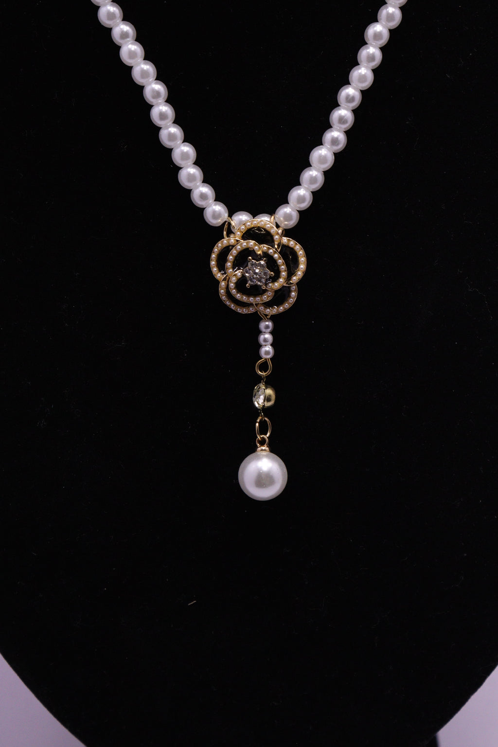 Diva Statement Sets Series 0064 - AZ Golden Set