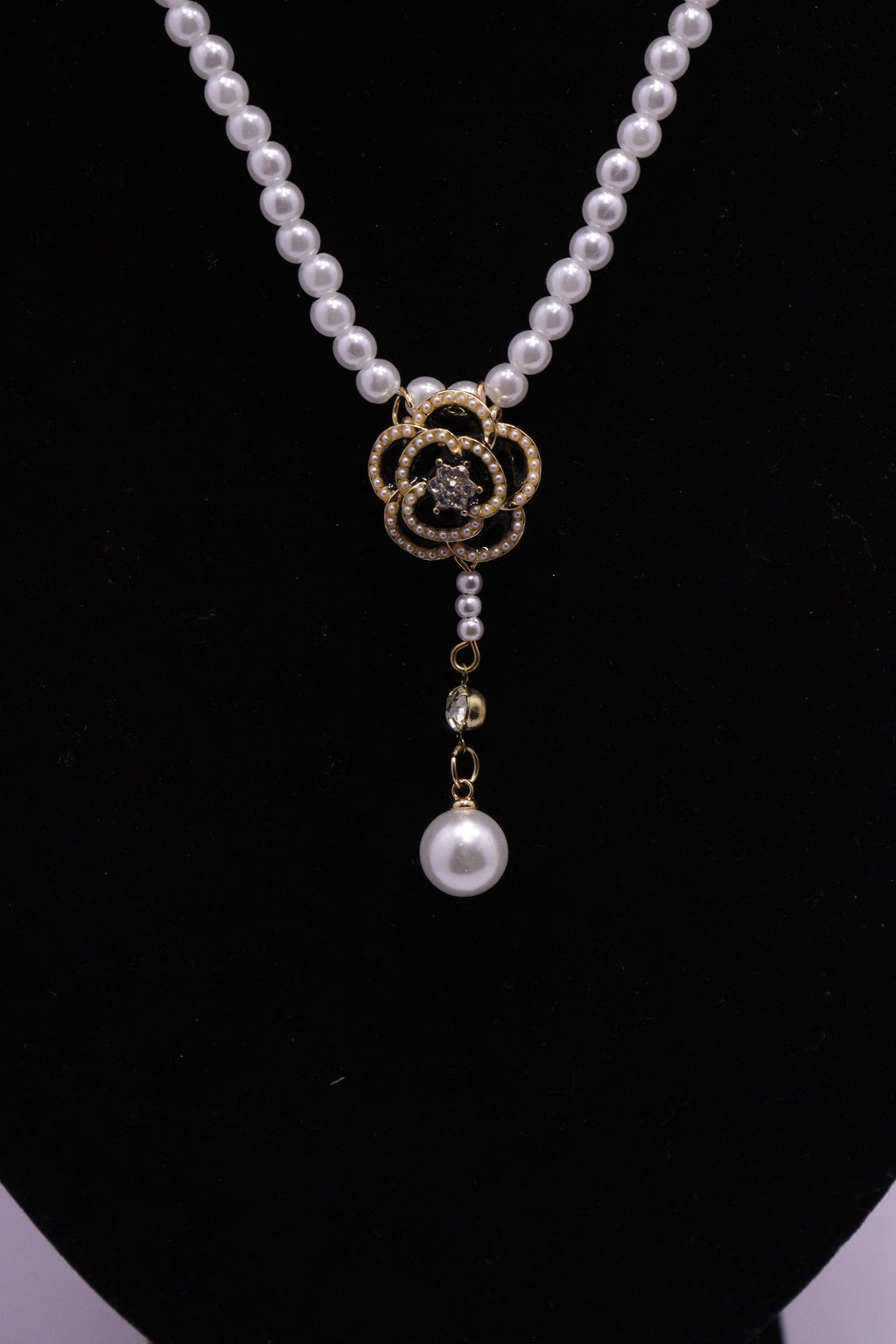 Diva Statement Sets Series 0064 - AZ Golden Set