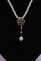 Diva Statement Sets Series 0064 - AZ Golden Set