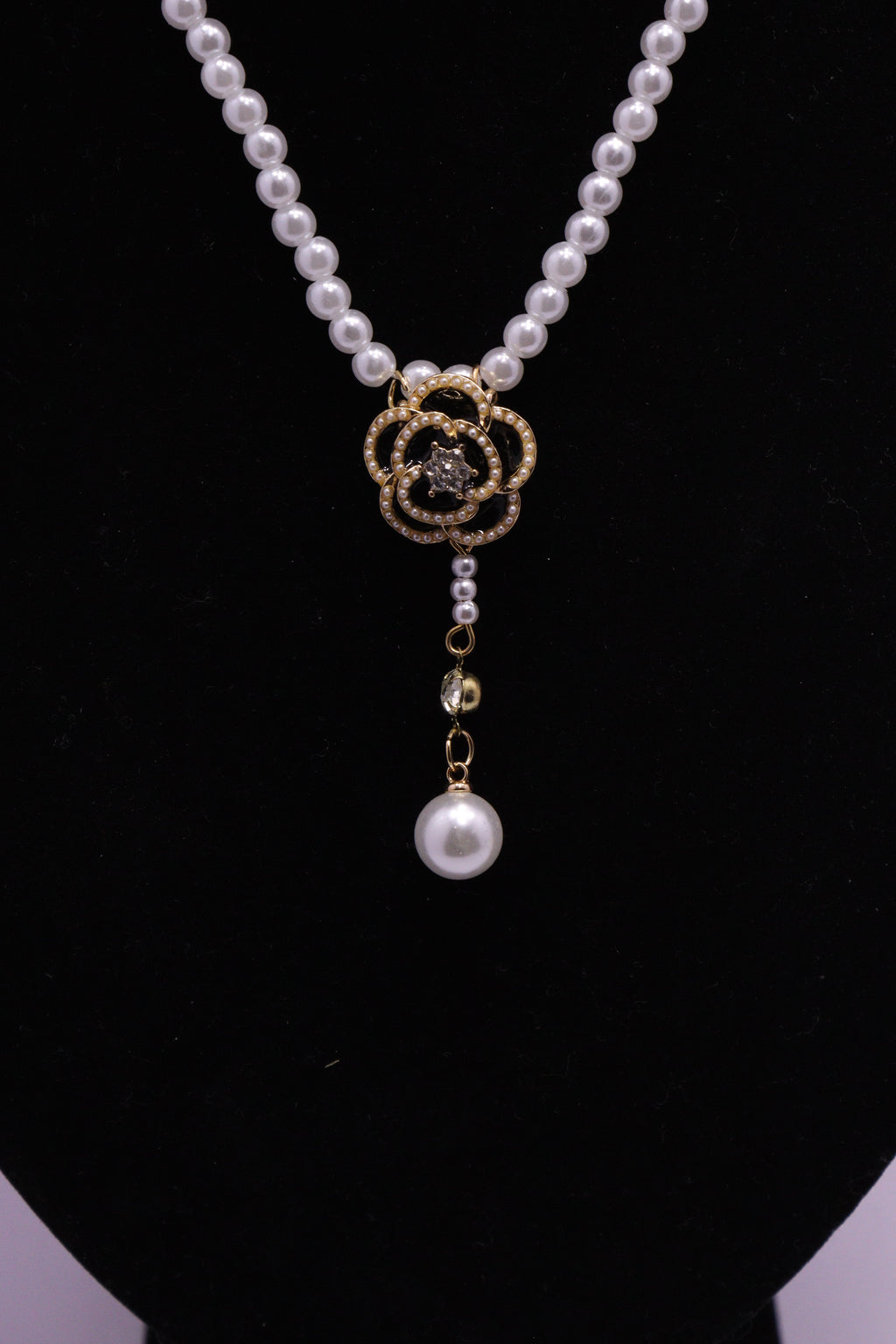 Diva Statement Sets Series 0064 - AZ Golden Set