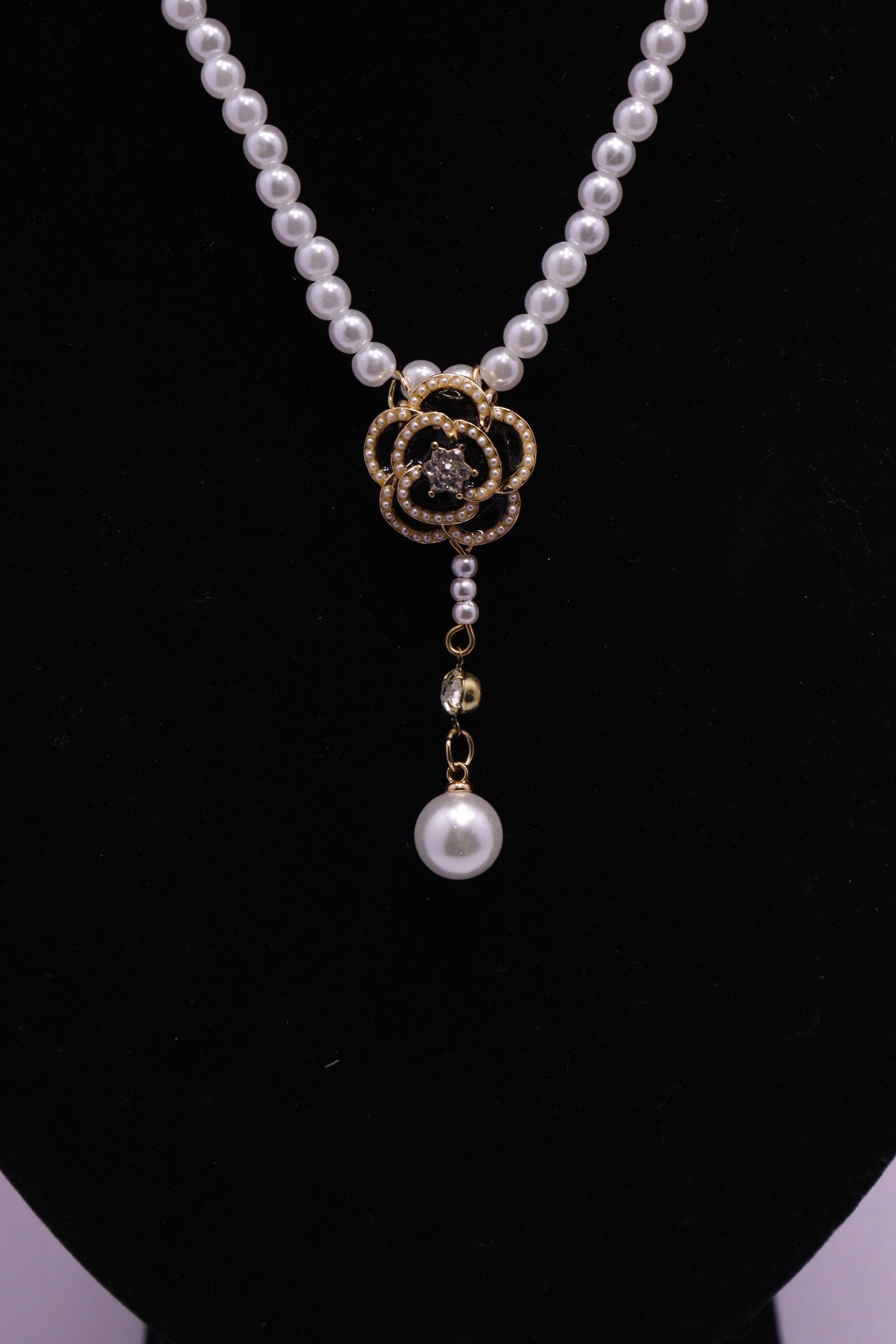 Diva Statement Sets Series 0064 - AZ Golden Set