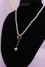 Diva Statement Sets Series 0064 - AZ Golden Set