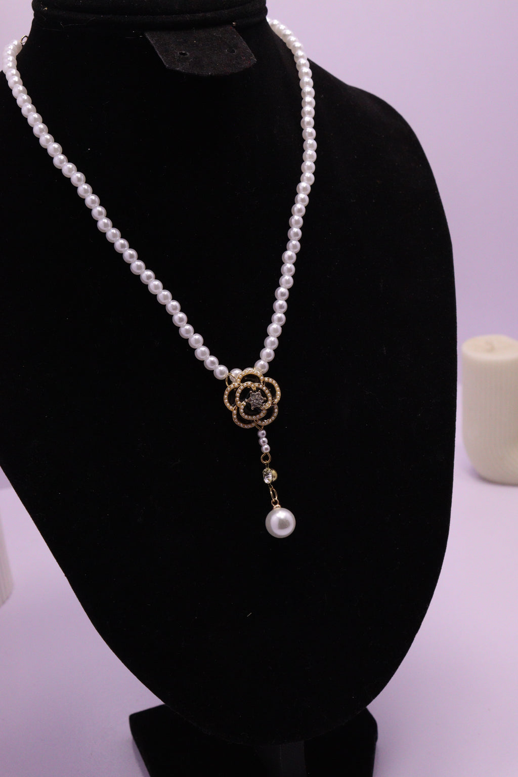 Diva Statement Sets Series 0064 - AZ Golden Set