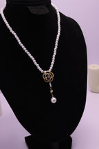 Diva Statement Sets Series 0064 - AZ Golden Set