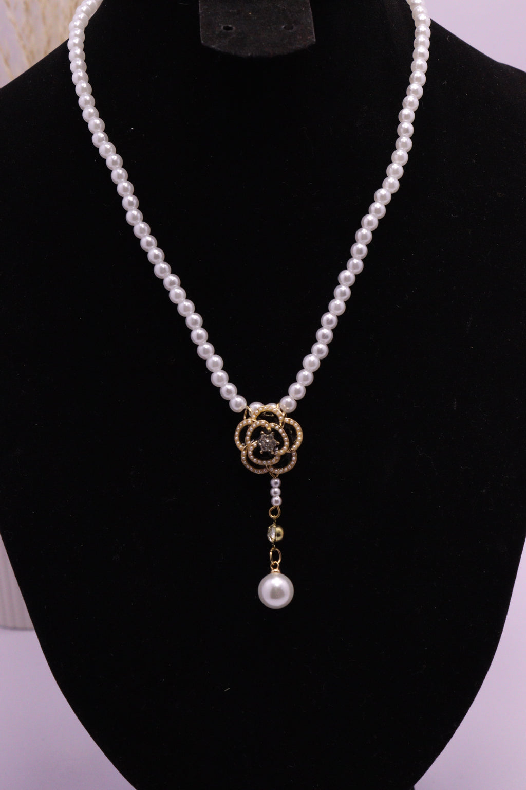 Diva Statement Sets Series 0064 - AZ Golden Set