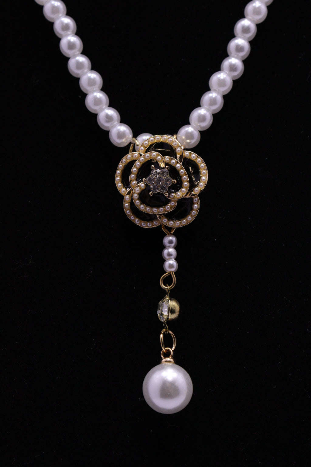 Diva Statement Sets Series 0064 - AZ Golden Set