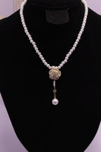 Diva Statement Sets Series 0065 - AZ Golden Set