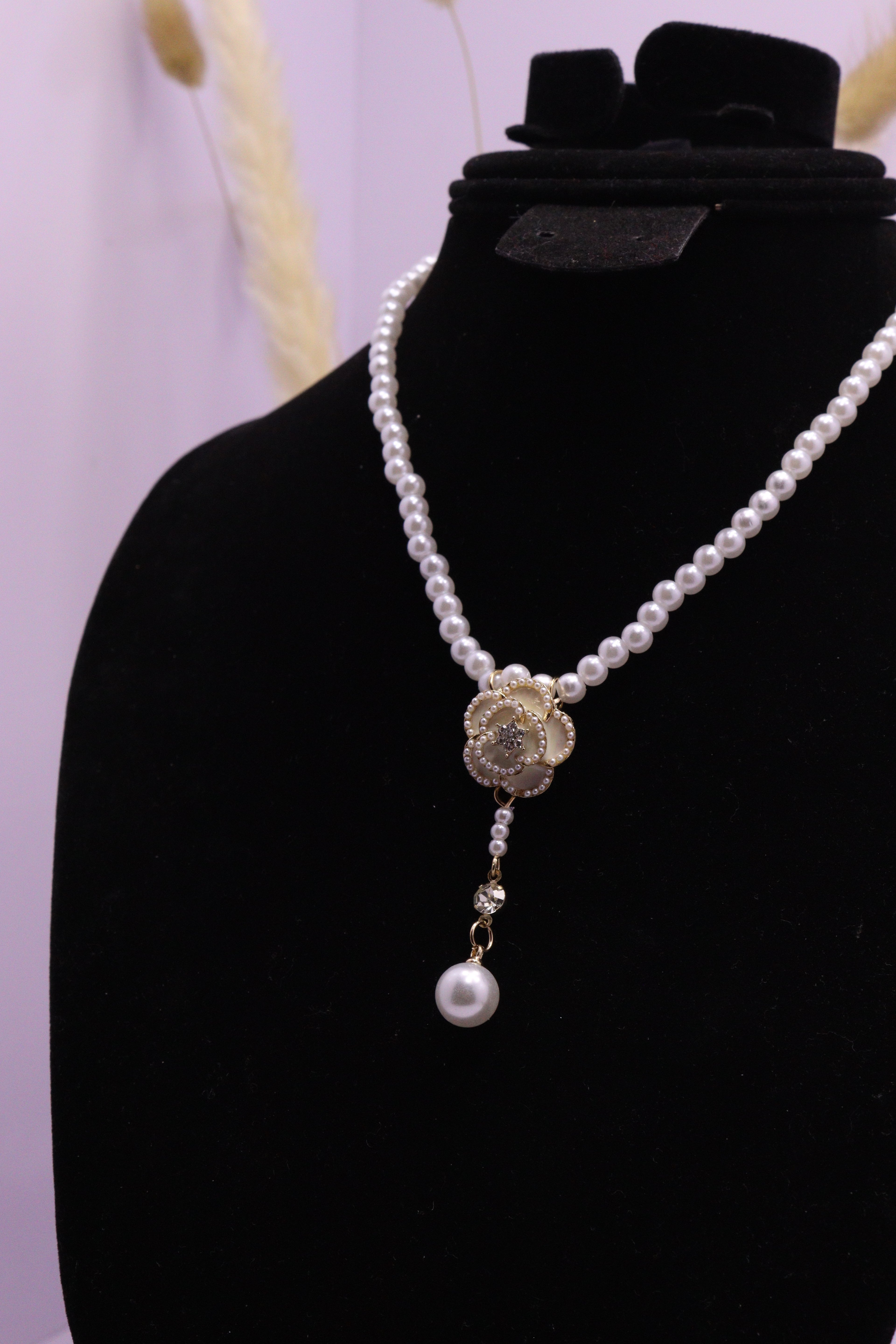 Diva Statement Sets Series 0065 - AZ Golden Set