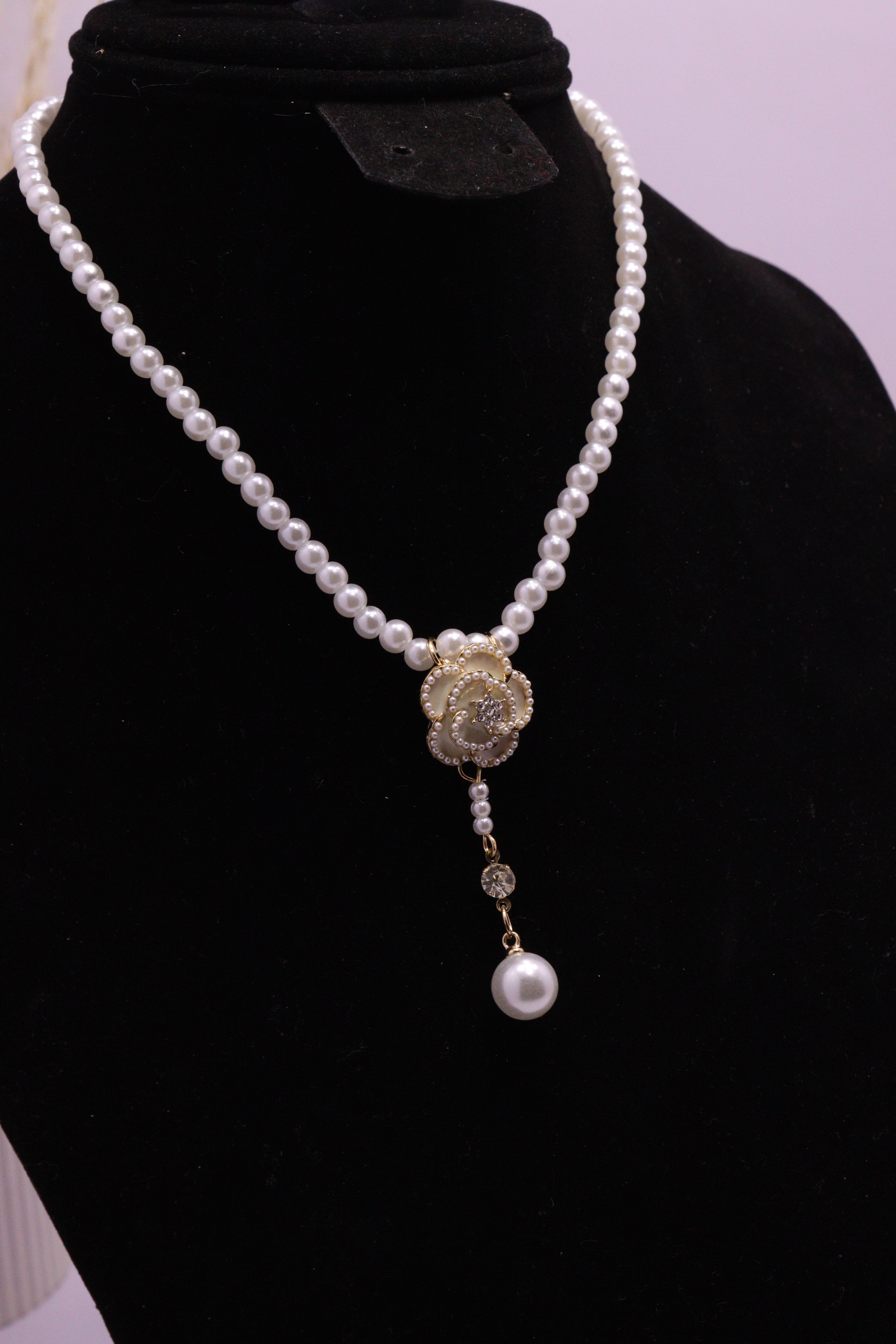 Diva Statement Sets Series 0065 - AZ Golden Set