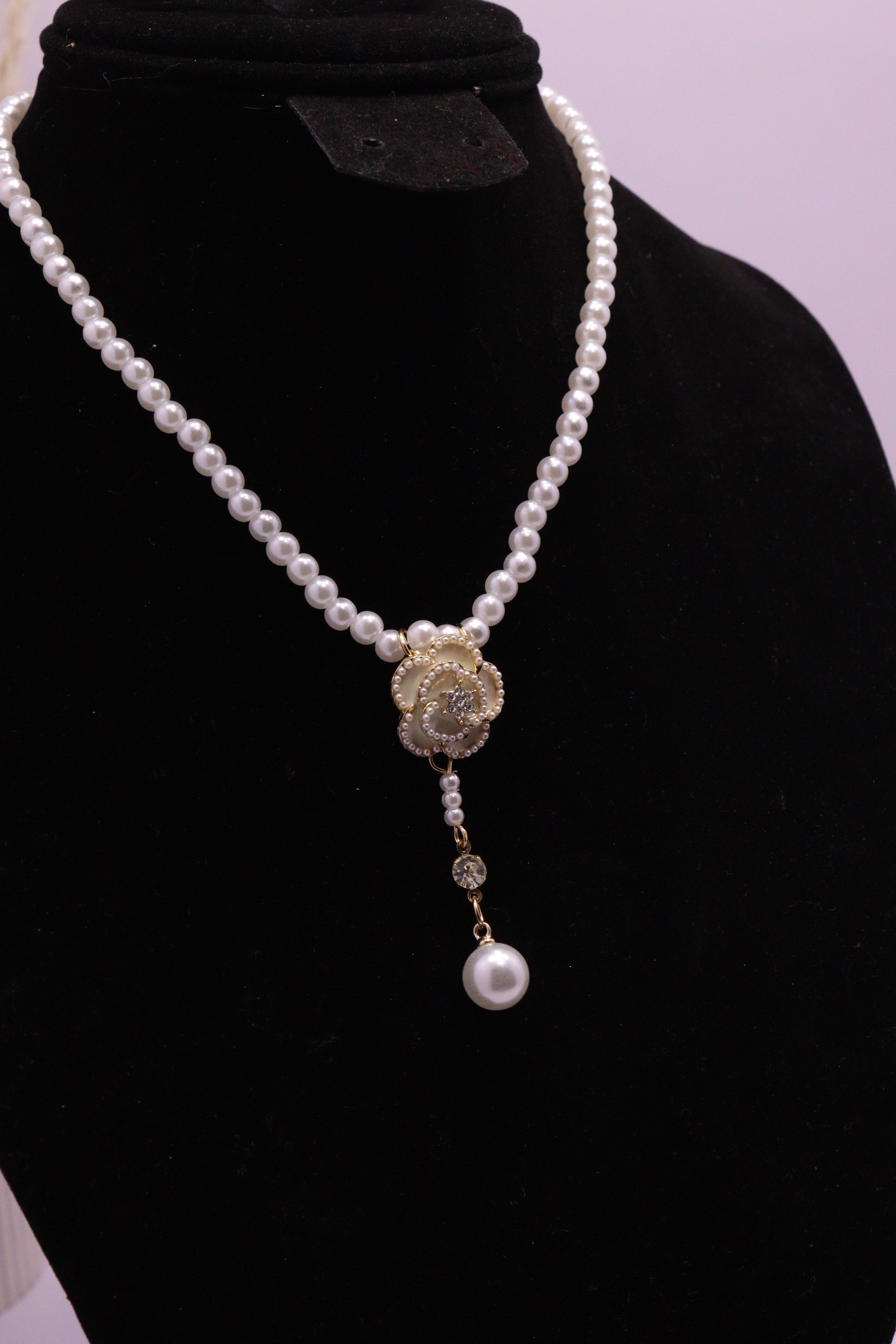 Diva Statement Sets Series 0065 - AZ Golden Set