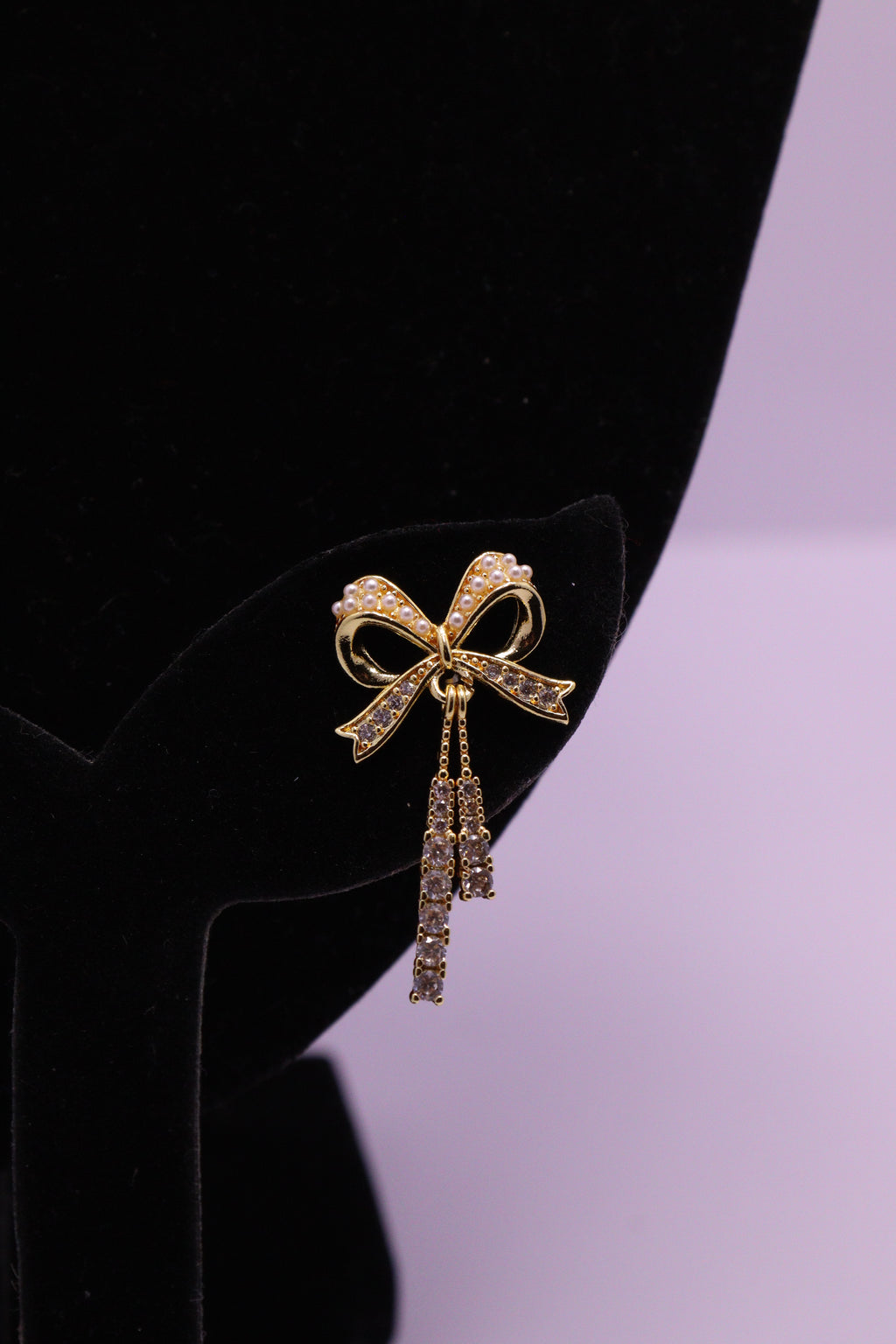 Diva Statement Sets Series 0066 - AZ Golden Set