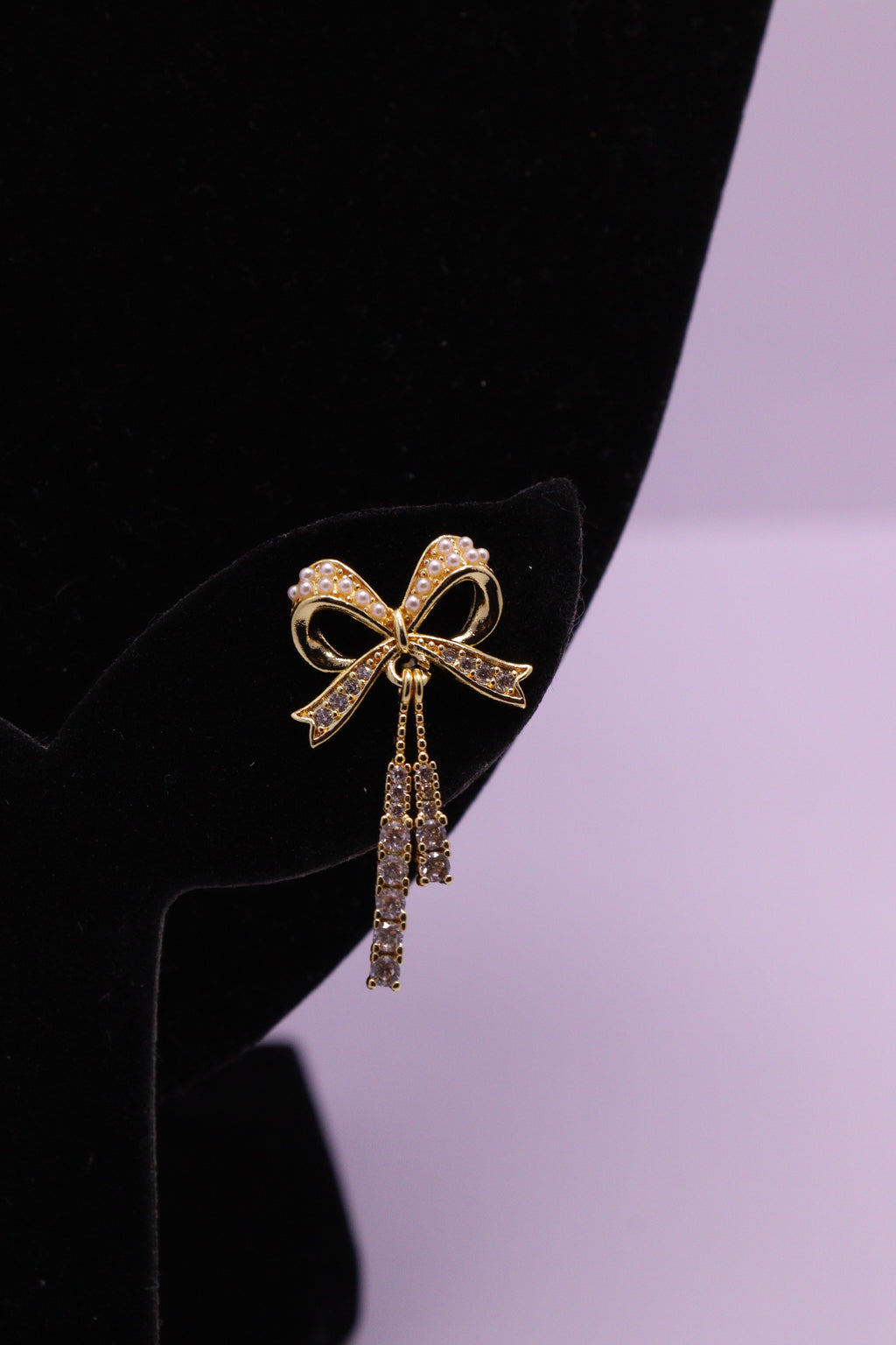 Diva Statement Sets Series 0066 - AZ Golden Set