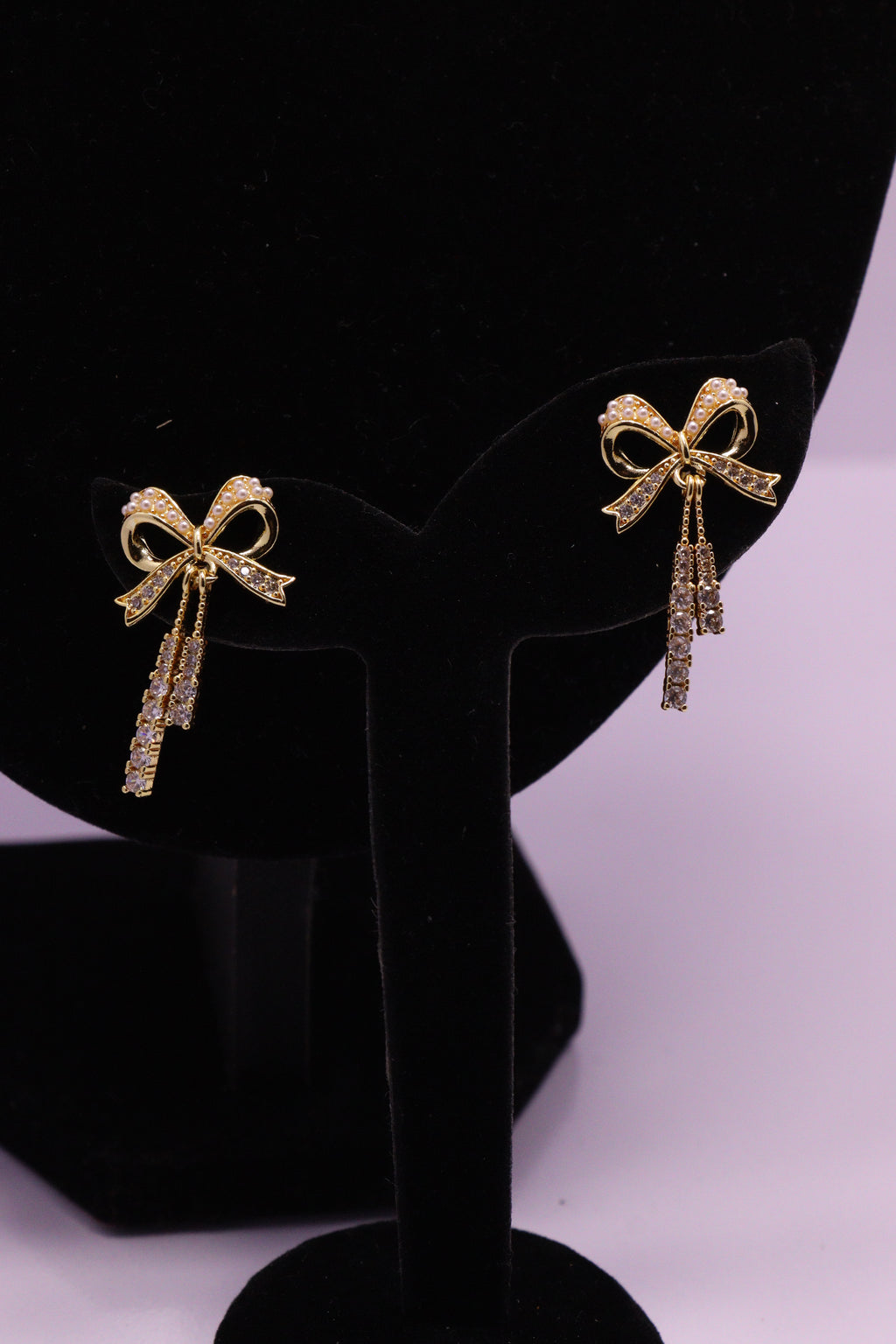 Diva Statement Sets Series 0066 - AZ Golden Set