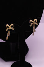 Diva Statement Sets Series 0066 - AZ Golden Set