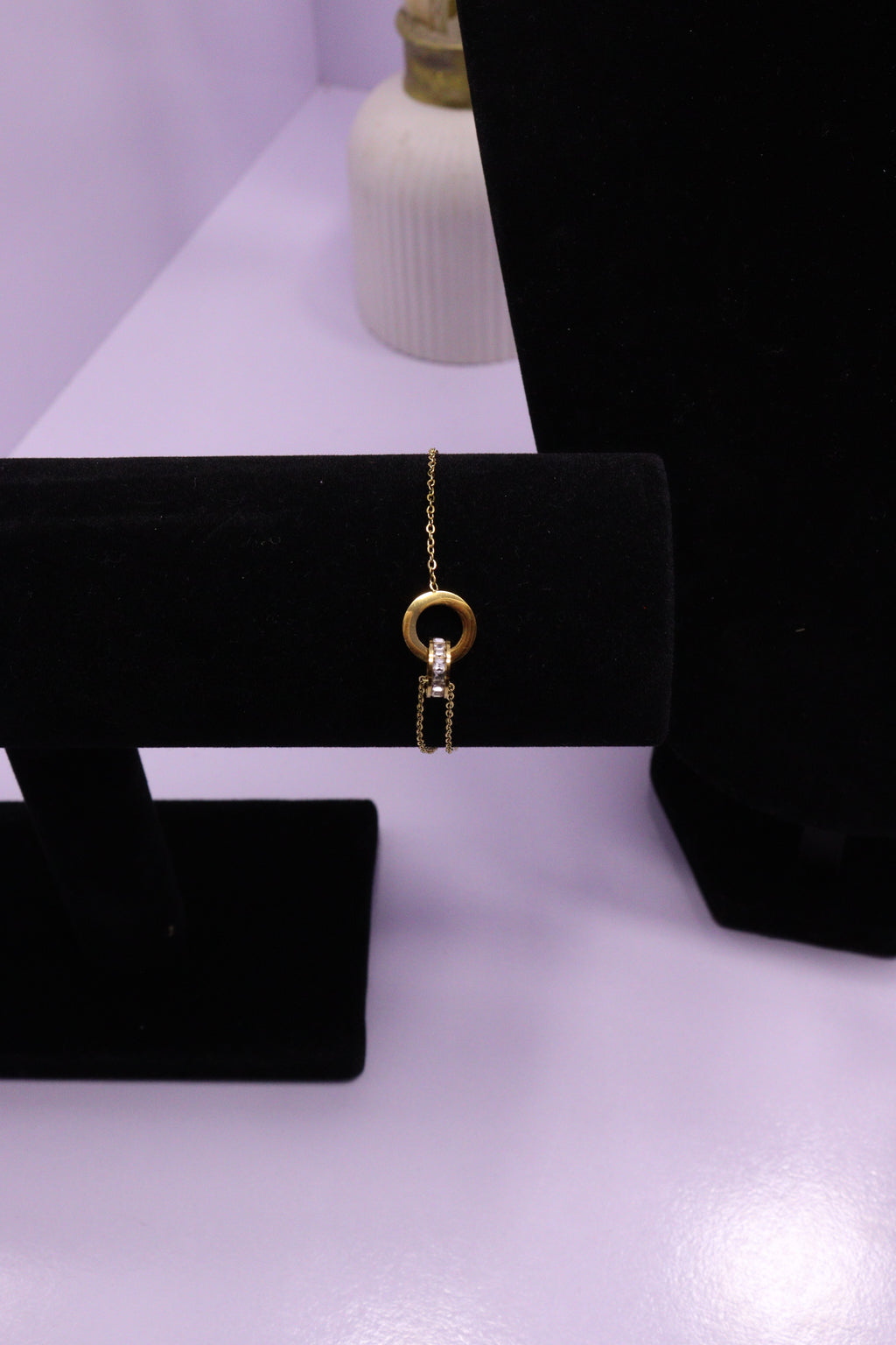 Diva Statement Sets Series 0067 - AZ Golden Set