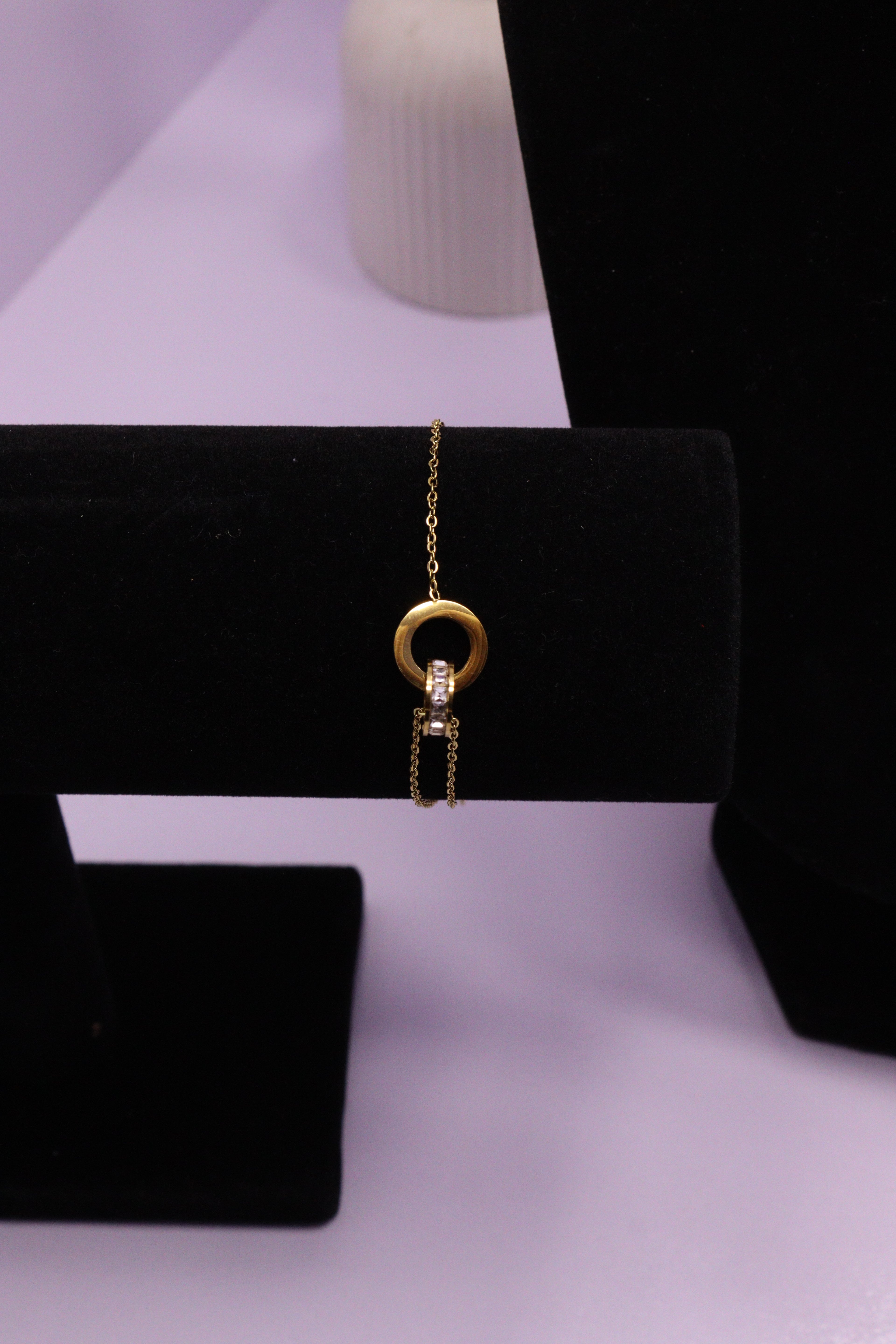 Diva Statement Sets Series 0067 - AZ Golden Set