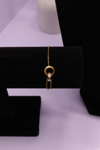 Diva Statement Sets Series 0067 - AZ Golden Set