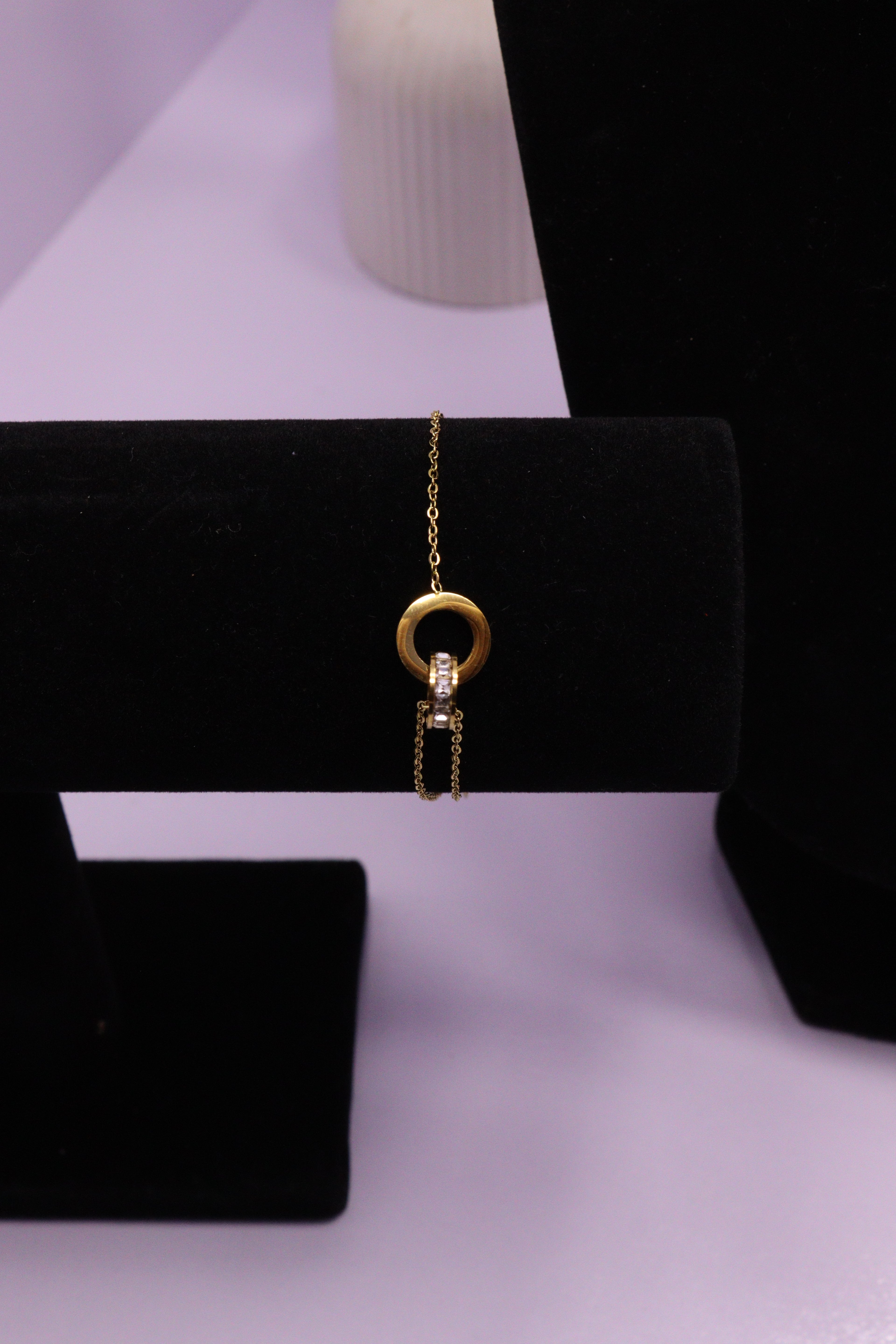 Diva Statement Sets Series 0067 - AZ Golden Set