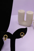 Diva Statement Sets Series 0067 - AZ Golden Set