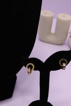 Diva Statement Sets Series 0067 - AZ Golden Set