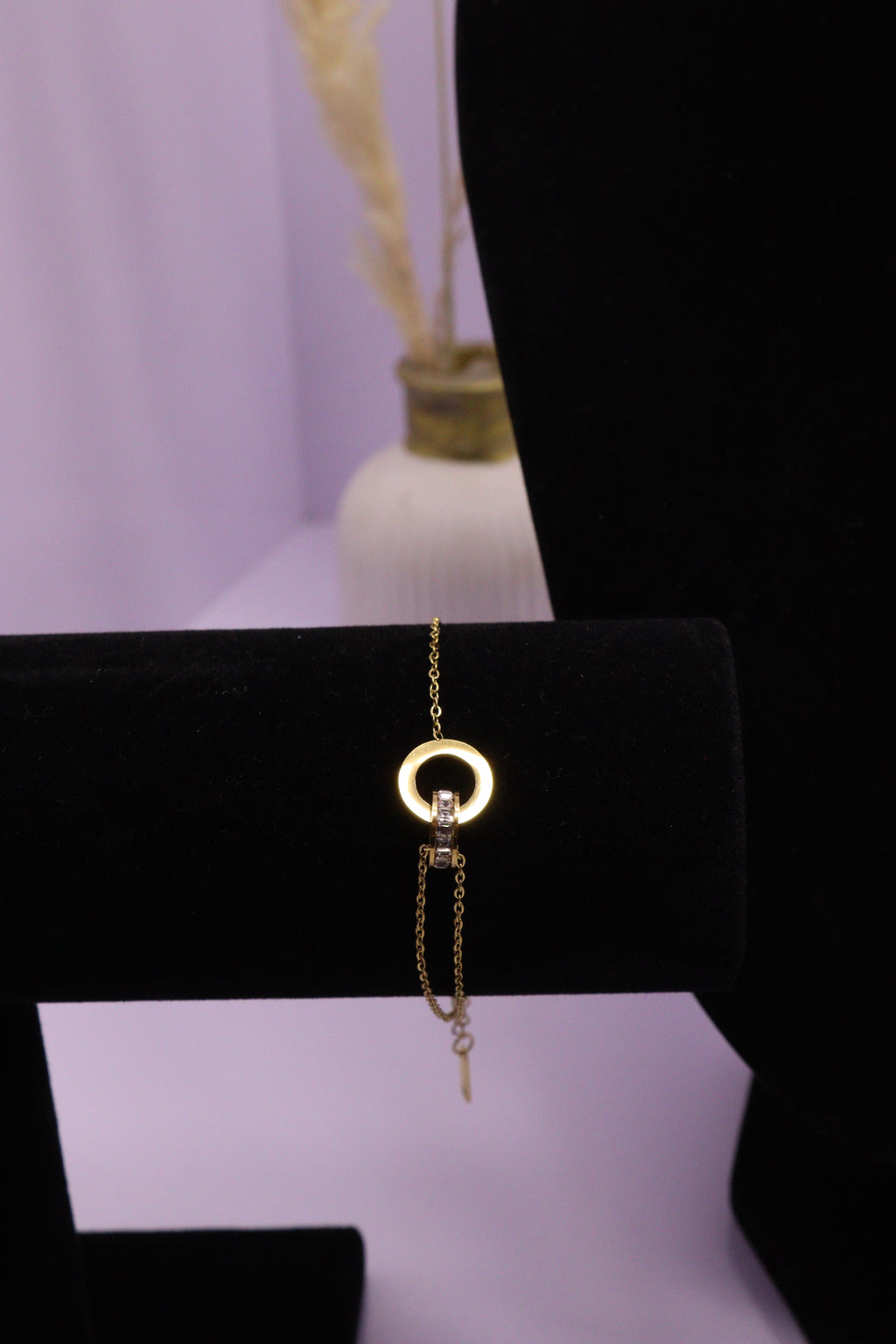 Diva Statement Sets Series 0067 - AZ Golden Set