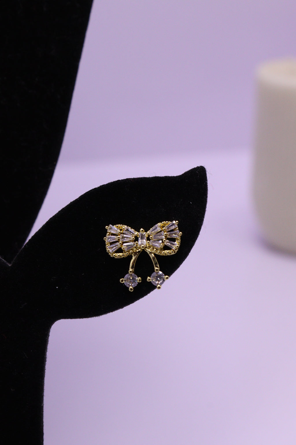 Diva Statement Sets Series 0068 - AZ Golden Set