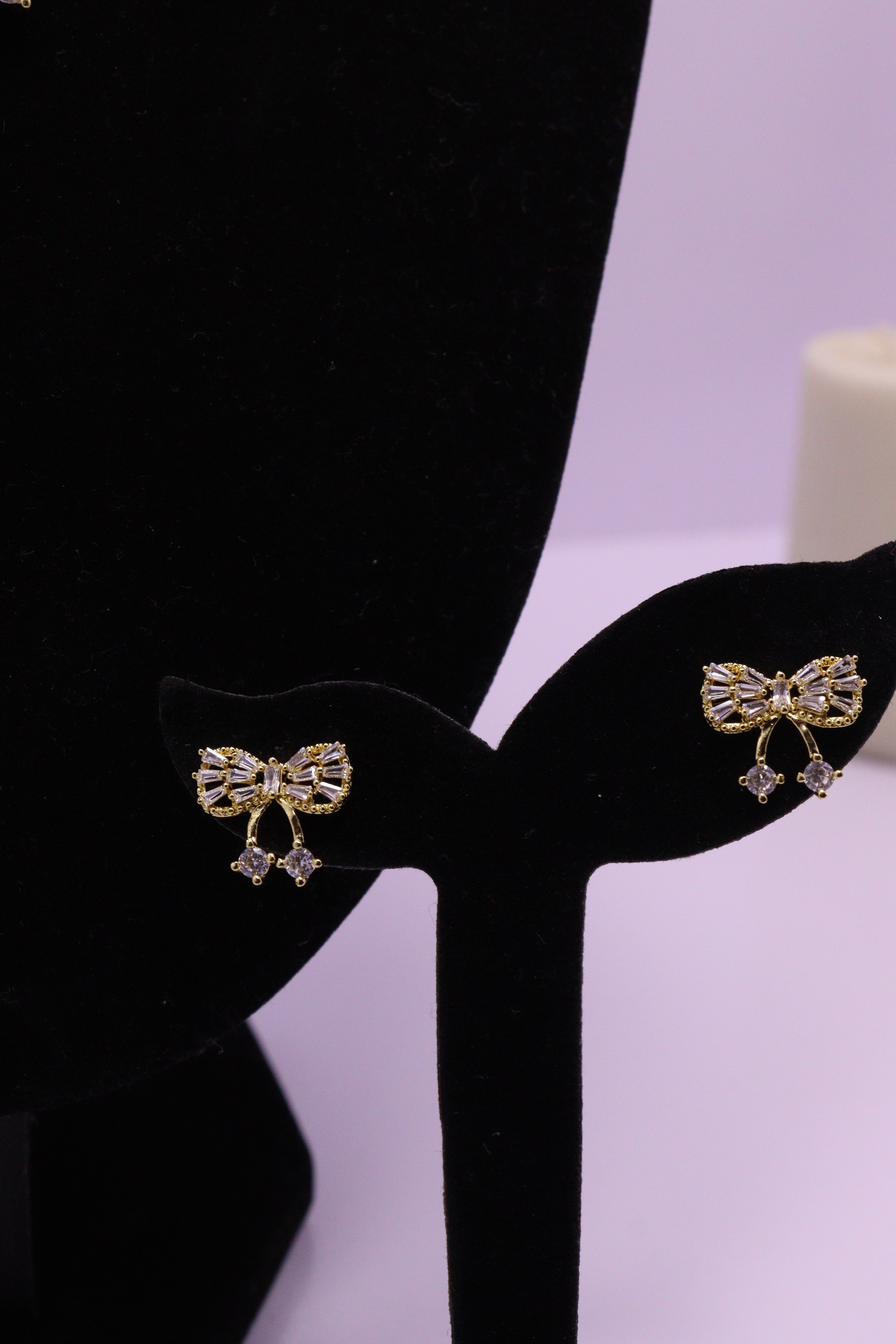 Diva Statement Sets Series 0068 - AZ Golden Set