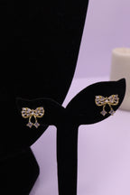 Diva Statement Sets Series 0068 - AZ Golden Set