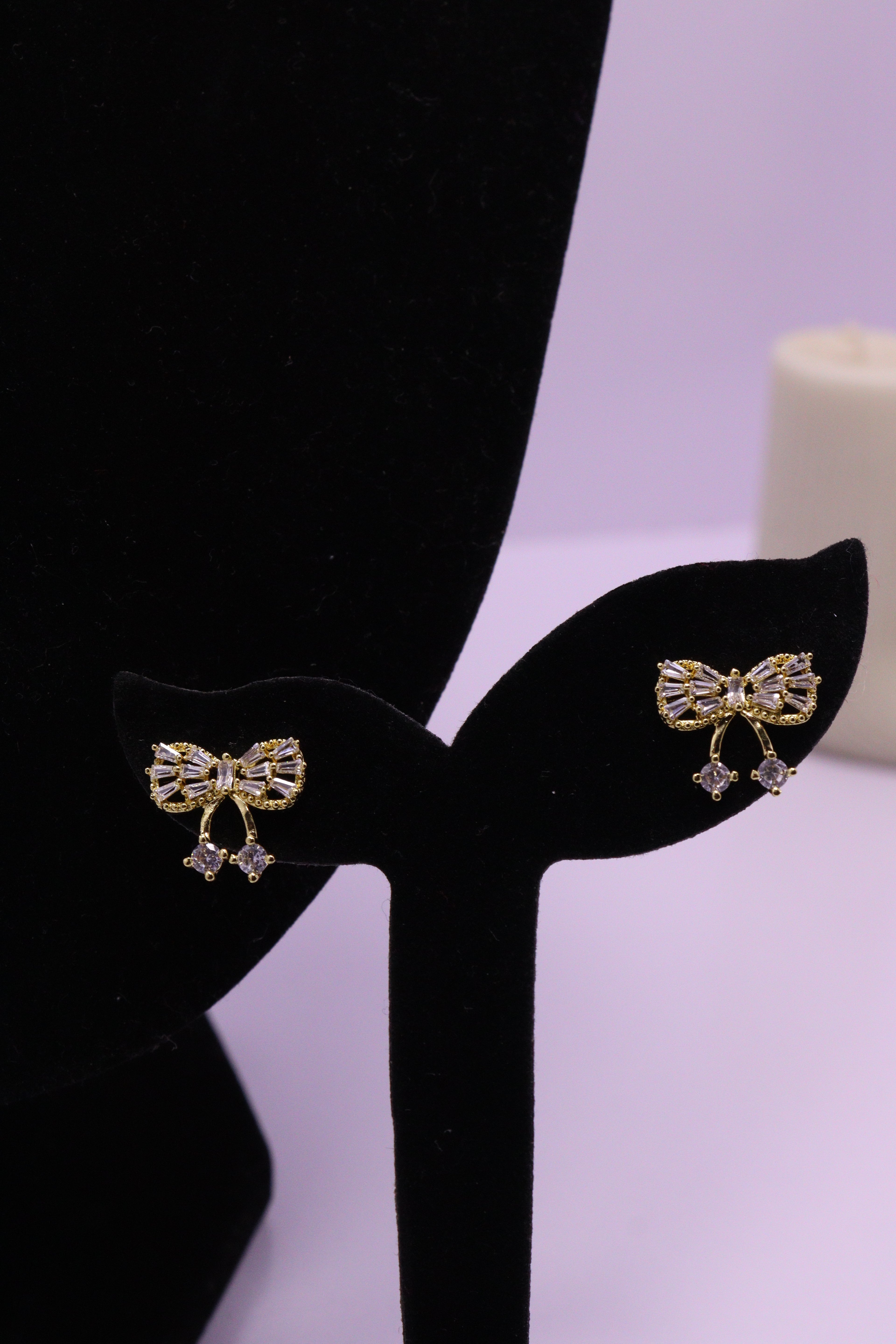 Diva Statement Sets Series 0068 - AZ Golden Set