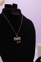 Diva Statement Sets Series 0068 - AZ Golden Set