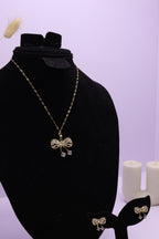 Diva Statement Sets Series 0068 - AZ Golden Set