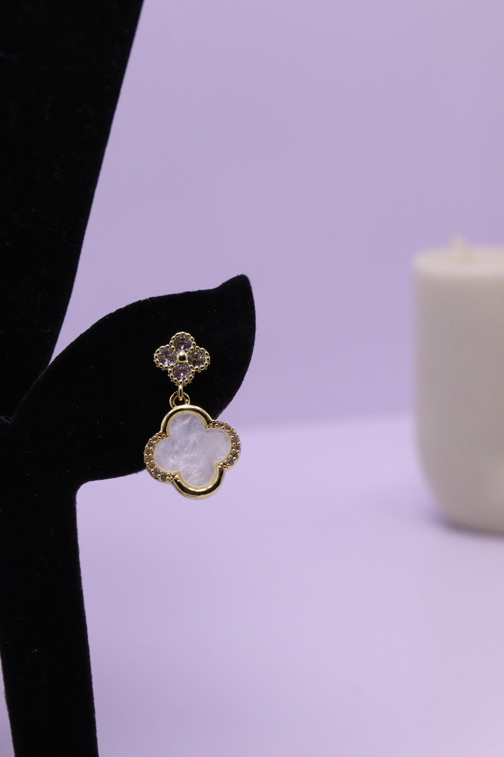 Diva Statement Sets Series 0069 - AZ Golden Set