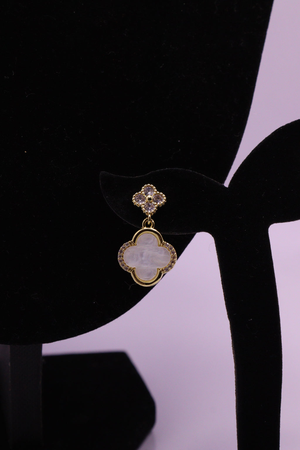 Diva Statement Sets Series 0069 - AZ Golden Set