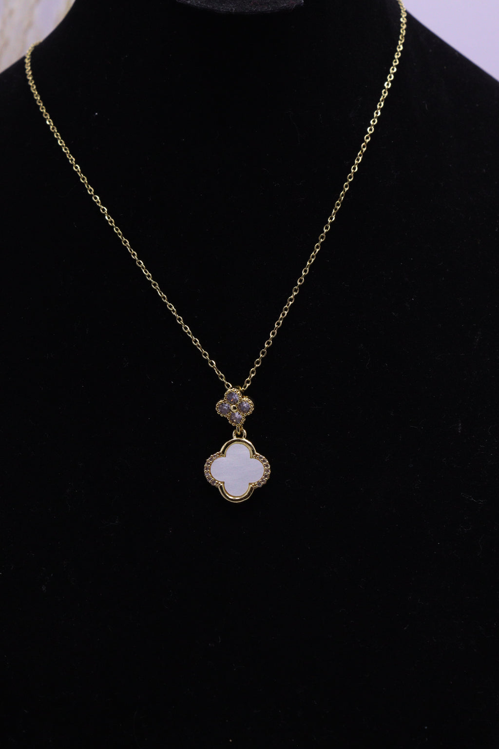 Diva Statement Sets Series 0069 - AZ Golden Set